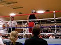 Liang vs. Nguyen 2