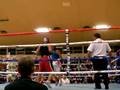 Liang vs. Nguyen 2
