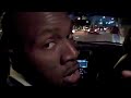 Kardinal Offishall Video Blog - Konvict Roll Out LA Kardinal Offishall Video Blog - Konvict Roll Out LA