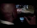Kardinal Offishall Video Blog - Konvict Roll Out LA