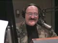 interview-with-jam-handy-part-three.html