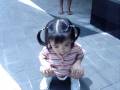 videos de cathleen hotel mulia