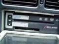 町田市中古車情報!!トヨタ セリカ  SS-1
