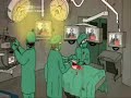 monkey-dust-series-2-episode-1-part1.html