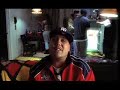 [mccroquet369]sir pathetik- la fille que jaime + lyric