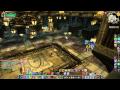 X001 - Death Knight farming more than 15g/min in Scholomance, Part 1