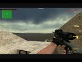 Aybars AKA corpze