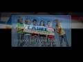 Watch 'Name Labels Video'
