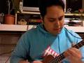 Applied Music theory pt.2