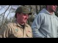 Duke Energy Company Video