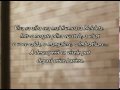 Contact-cu-Lumea