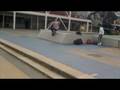 videos de session 8 noviembre Udec