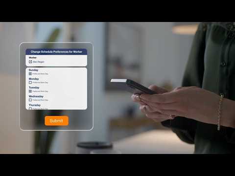 Workday-Workforce-Video
