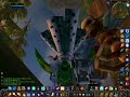 World of Warcraft #9 The Explorer World of Warcraft #9 The Explorer