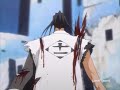 Bleach Ep 040 Eng 1-3 Bleach Ep 040 Eng 1-3