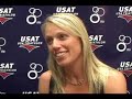 Advice for new triathletes Advice for new triathletes