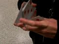 super xcm cuts