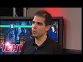 MK vs. DC Xbox 360 Show - E3 2008: Live Wire Demo