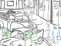 aniboom radiohead contest entry-all i need-animatic