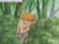 fruits-basket-love-me-or-hate-me-remix.html