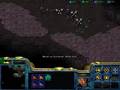 Starcraft Brood War - Protoss 06 Return to Char in 1:51
