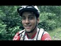 Vídeo do Levantamento da 1ª Etapa do Enduro EART de Bike de Regularidade, realizado em Mosqueiro-Pará.