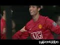 C. Ronaldo Top 10 goals