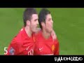 C. Ronaldo Top 10 goals