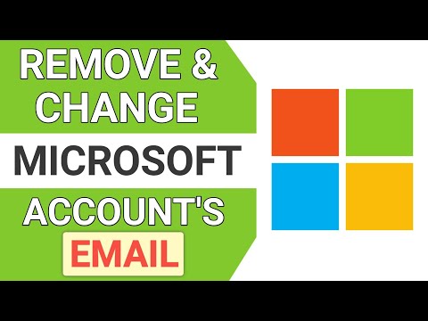 how to change phone number in microsoft account how to change phone number in microsoft account