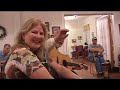 Mountain Dulcimer - Dulcimerica Video Podcast #64 Mountain Dulcimer - Dulcimerica Video Podcast #64