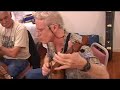 Mountain Dulcimer - Dulcimerica Video Podcast #64