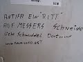 Autonome Antifa Marl - Schmuddel Autonome Antifa Marl - Schmuddel