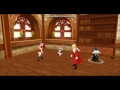 Click here to watch this video Lucent Heart Step Up Holiday Entry-Wish You A Merry Christmas by Nightwish- Nicooriia