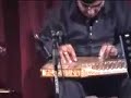 yinon muallem ensemble - hava nargila yinon muallem ensemble - hava nargila
