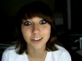 Boxxy - ep-2.avi
