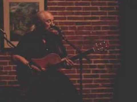 James Lee Stanley 9-7-06  "I Lose, ...