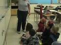 videos de Text Reconstruction - Phonemic Awareness