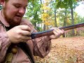 Flintlock 101 Flintlock 101