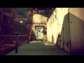 HD Brink Abilities Trailer