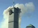 Bob & Bri WTC 1 flashes and other anomalies part 1 Bob & Bri WTC 1 flashes and other anomalies part 1