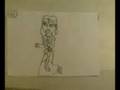 Final Animation by Claudia