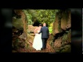 Sundridge Park Manor | Kent Wedding Venue