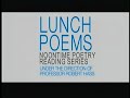 Lunch-Poems-Robert-H