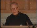 Lunch Poems: Robert Hass