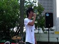 ?????   Gei Wo Ni De Ai by Guo Xiong