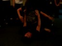 Church UFC p.1