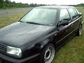 vag treffen by cultstyle.pl vag treffen by cultstyle.pl