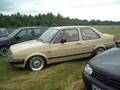 vag treffen by cultstyle.pl