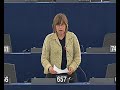 Anne E. Jensen on 2009 budget Anne E. Jensen on 2009 budget