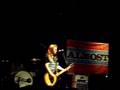 videos de CIMG3438.AVI